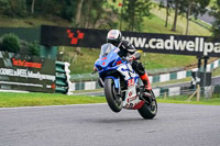 cadwell-no-limits-trackday;cadwell-park;cadwell-park-photographs;cadwell-trackday-photographs;enduro-digital-images;event-digital-images;eventdigitalimages;no-limits-trackdays;peter-wileman-photography;racing-digital-images;trackday-digital-images;trackday-photos